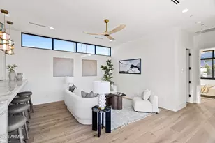 8100 N 64th Pl, Paradise Valley, AZ 85253 - Photo 44