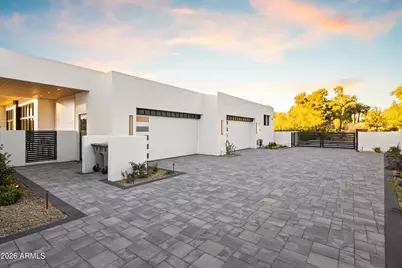 8100 N 64th Place, Paradise Valley, AZ 85253 - Photo 56