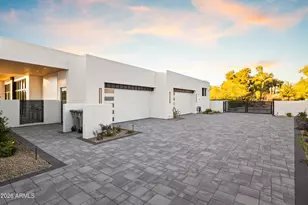 8100 N 64th Pl, Paradise Valley, AZ 85253 - Photo 56