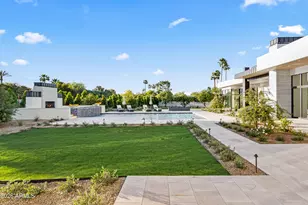 8100 N 64th Pl, Paradise Valley, AZ 85253 - Photo 48