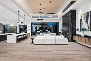 8100 N 64th Pl, Paradise Valley, AZ 85253 - Photo 60