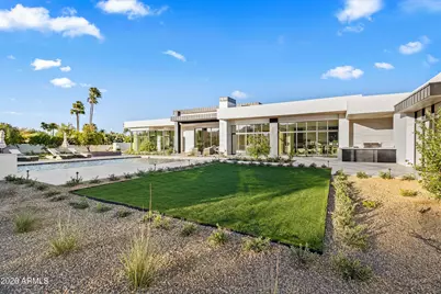 8100 N 64th Place, Paradise Valley, AZ 85253 - Photo 48