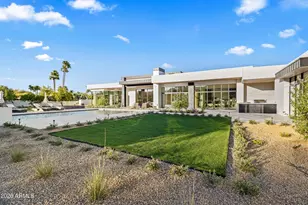 8100 N 64th Pl, Paradise Valley, AZ 85253 - Photo 48