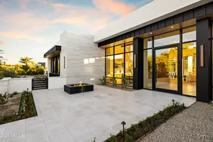 8100 N 64th Pl, Paradise Valley, AZ 85253 - Photo 64