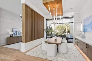 8100 N 64th Pl, Paradise Valley, AZ 85253 - Photo 16