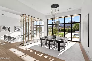 8100 N 64th Pl, Paradise Valley, AZ 85253 - Photo 12