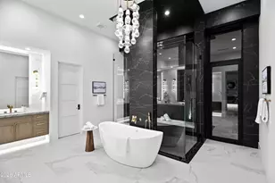 8100 N 64th Pl, Paradise Valley, AZ 85253 - Photo 70