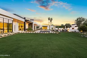 8100 N 64th Pl, Paradise Valley, AZ 85253 - Photo 58