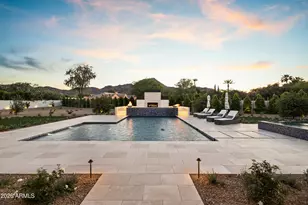 8100 N 64th Pl, Paradise Valley, AZ 85253 - Photo 1