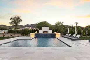 8100 N 64th Pl, Paradise Valley, AZ 85253 - Photo 62