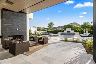 8100 N 64th Pl, Paradise Valley, AZ 85253 - Photo 42