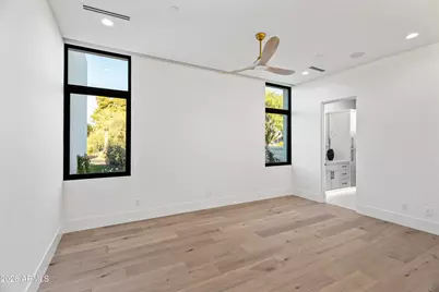 8100 N 64th Place, Paradise Valley, AZ 85253 - Photo 30