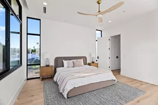 8100 N 64th Pl, Paradise Valley, AZ 85253 - Photo 46