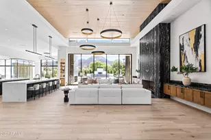 8100 N 64th Pl, Paradise Valley, AZ 85253 - Photo 4