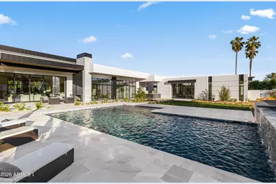 8100 N 64th Place, Paradise Valley, AZ 85253 - Photo 38