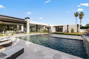 8100 N 64th Pl, Paradise Valley, AZ 85253 - Photo 38