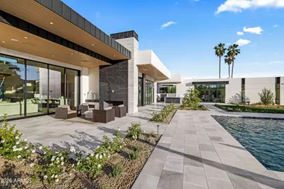 8100 N 64th Place, Paradise Valley, AZ 85253 - Photo 42