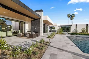 8100 N 64th Pl, Paradise Valley, AZ 85253 - Photo 42