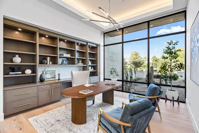 8100 N 64th Place, Paradise Valley, AZ 85253 - Photo 16