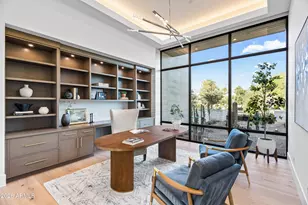 8100 N 64th Pl, Paradise Valley, AZ 85253 - Photo 16