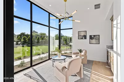8100 N 64th Place, Paradise Valley, AZ 85253 - Photo 20
