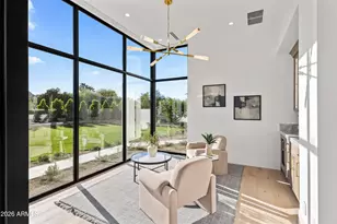 8100 N 64th Pl, Paradise Valley, AZ 85253 - Photo 20