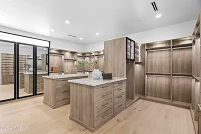 8100 N 64th Place, Paradise Valley, AZ 85253 - Photo 26