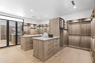 8100 N 64th Pl, Paradise Valley, AZ 85253 - Photo 26