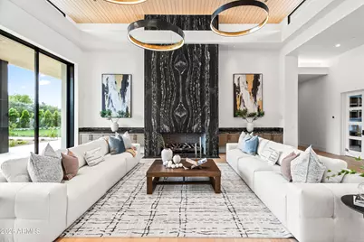 8100 N 64th Place, Paradise Valley, AZ 85253 - Photo 4