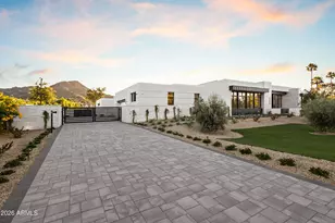 8100 N 64th Pl, Paradise Valley, AZ 85253 - Photo 54