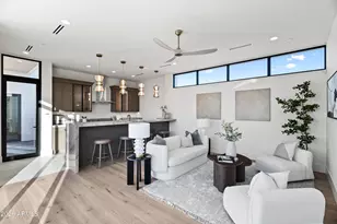 8100 N 64th Pl, Paradise Valley, AZ 85253 - Photo 44