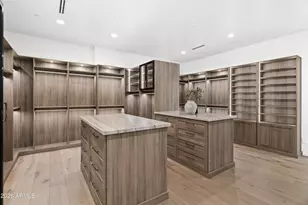 8100 N 64th Pl, Paradise Valley, AZ 85253 - Photo 28