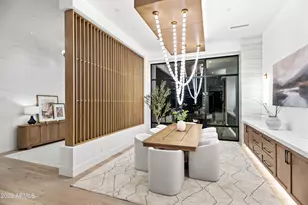 8100 N 64th Pl, Paradise Valley, AZ 85253 - Photo 68