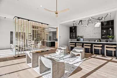 8100 N 64th Place, Paradise Valley, AZ 85253 - Photo 12