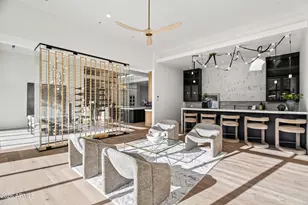 8100 N 64th Pl, Paradise Valley, AZ 85253 - Photo 12