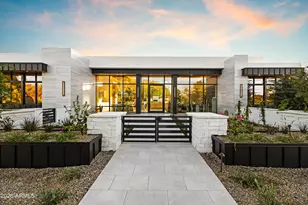 8100 N 64th Pl, Paradise Valley, AZ 85253 - Photo 52