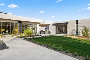 8100 N 64th Pl, Paradise Valley, AZ 85253 - Photo 50