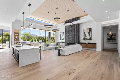 8100 N 64th Place, Paradise Valley, AZ 85253 - Photo 2