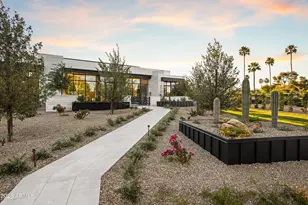 8100 N 64th Pl, Paradise Valley, AZ 85253 - Photo 72