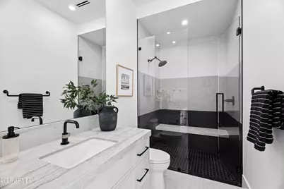 8100 N 64th Place, Paradise Valley, AZ 85253 - Photo 46