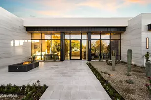 8100 N 64th Pl, Paradise Valley, AZ 85253 - Photo 50