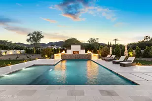 8100 N 64th Pl, Paradise Valley, AZ 85253 - Photo 2