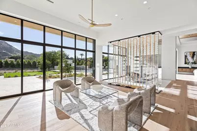 8100 N 64th Place, Paradise Valley, AZ 85253 - Photo 14