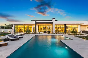 8100 N 64th Pl, Paradise Valley, AZ 85253 - Photo 54