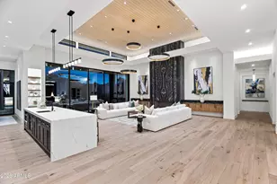 8100 N 64th Pl, Paradise Valley, AZ 85253 - Photo 66