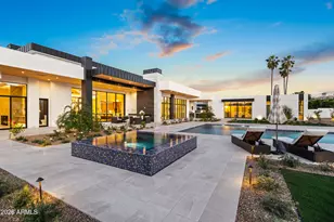 8100 N 64th Pl, Paradise Valley, AZ 85253 - Photo 56