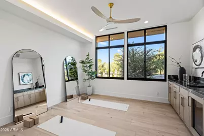 8100 N 64th Place, Paradise Valley, AZ 85253 - Photo 28