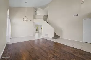 2880 W Park Ave, Chandler, AZ 85224 - Photo 6
