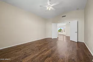 2880 W Park Ave, Chandler, AZ 85224 - Photo 20