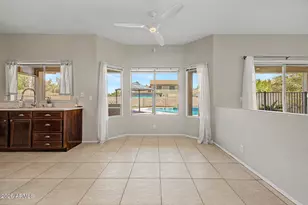 2880 W Park Ave, Chandler, AZ 85224 - Photo 10
